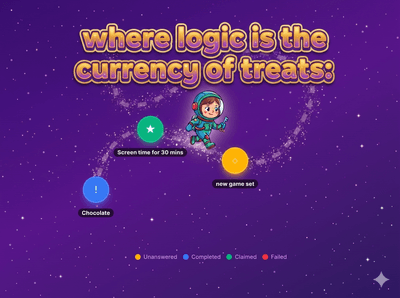 thinkfortreats banner